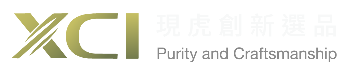 XCI現虎創新選品