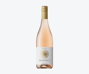 澳洲 比奇沃斯 多門尼卡酒莊 內比歐露粉紅酒