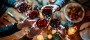 澳洲 小小法國 單一葡萄園 卡本內蘇維翁紅酒