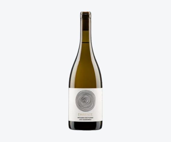 Whitlands-High-Plateau-Chardonnay-1 澳洲 蒔嶺莊園 惠特蘭高原 夏多娜白酒